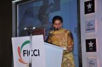 at FICCI Frames in Powai, Mumbai on 12th March 2013 (55).JPG